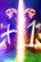 +1 (2013) +1 (2013)