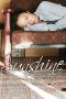 Secret Sunshine (2007) Secret Sunshine (2007)