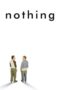 Nothing (2003) Nothing (2003)