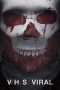 V/H/S: Viral (2014) V/H/S: Viral (2014)
