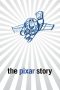 The Pixar Story (2007) The Pixar Story (2007)