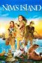 Nim’s Island (2008) Nim’s Island (2008)