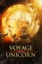 Voyage of the Unicorn (2001) Voyage of the Unicorn (2001)