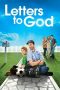 Letters to God (2010) Letters to God (2010)