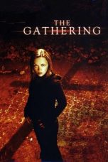 The Gathering (2001)