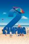 Camping 2 (2010) Camping 2 (2010)