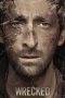 Wrecked (2011) Wrecked (2011)