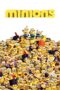Minions (2015) Minions (2015)