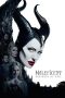 Maleficent: Mistress of Evil (2019) Maleficent: Mistress of Evil (2019)
