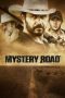Mystery Road (2013) Mystery Road (2013)