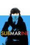 Submarine (2011) Submarine (2011)