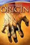 Wolverine: Origin (2013) Wolverine: Origin (2013)