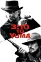 3:10 to Yuma (2007) 3:10 to Yuma (2007)