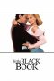 Little Black Book (2004) Little Black Book (2004)