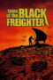 Tales of the Black Freighter (2009) Tales of the Black Freighter (2009)