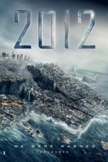 2012 – Geht die Welt unter? (2012)