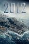 2012 – Geht die Welt unter? (2012) 2012 – Geht die Welt unter? (2012)