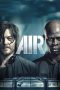 Air (2015) Air (2015)