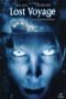 Lost Voyage (2001) Lost Voyage (2001)