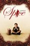 A Touch of Spice (2003) A Touch of Spice (2003)