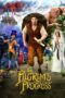 The Pilgrim’s Progress (2019) The Pilgrim’s Progress (2019)