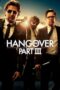 The Hangover Part III (2013) The Hangover Part III (2013)