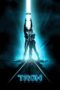 TRON: Legacy (2010) TRON: Legacy (2010)