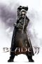 Blade II (2002) Blade II (2002)