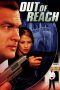 Out of Reach (2004) Out of Reach (2004)