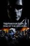 Terminator 3: Rise of the Machines (2003) Terminator 3: Rise of the Machines (2003)