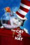 The Cat in the Hat (2003) The Cat in the Hat (2003)