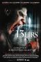 13Hrs (2010) 13Hrs (2010)