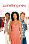 Something New (2006) Something New (2006)