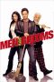 Men with Brooms (2002) Men with Brooms (2002)