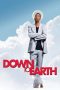 Down to Earth (2001) Down to Earth (2001)