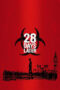 28 Days Later (2002) 28 Days Later (2002)