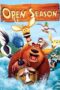Open Season (2006) Open Season (2006)