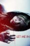 Let Me In (2010) Let Me In (2010)