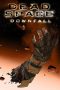 Dead Space: Downfall (2008) Dead Space: Downfall (2008)