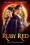 Ruby Red (2013) Ruby Red (2013)