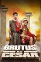 Brutus vs Cesar (2020) Brutus vs Cesar (2020)