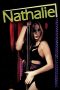 Nathalie… (2003) Nathalie… (2003)