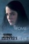 Womb (2010) Womb (2010)