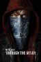 Metallica: Through the Never (2013) Metallica: Through the Never (2013)