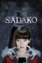 Sadako (2019) Sadako (2019)