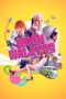 Moonwalkers (2015) Moonwalkers (2015)