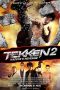 TEKKEN: Kazuya’s Revenge (2014) TEKKEN: Kazuya’s Revenge (2014)