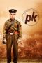 PK (2014) PK (2014)