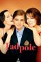 Tadpole (2002) Tadpole (2002)