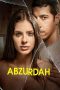 Abzurdah (2015) Abzurdah (2015)